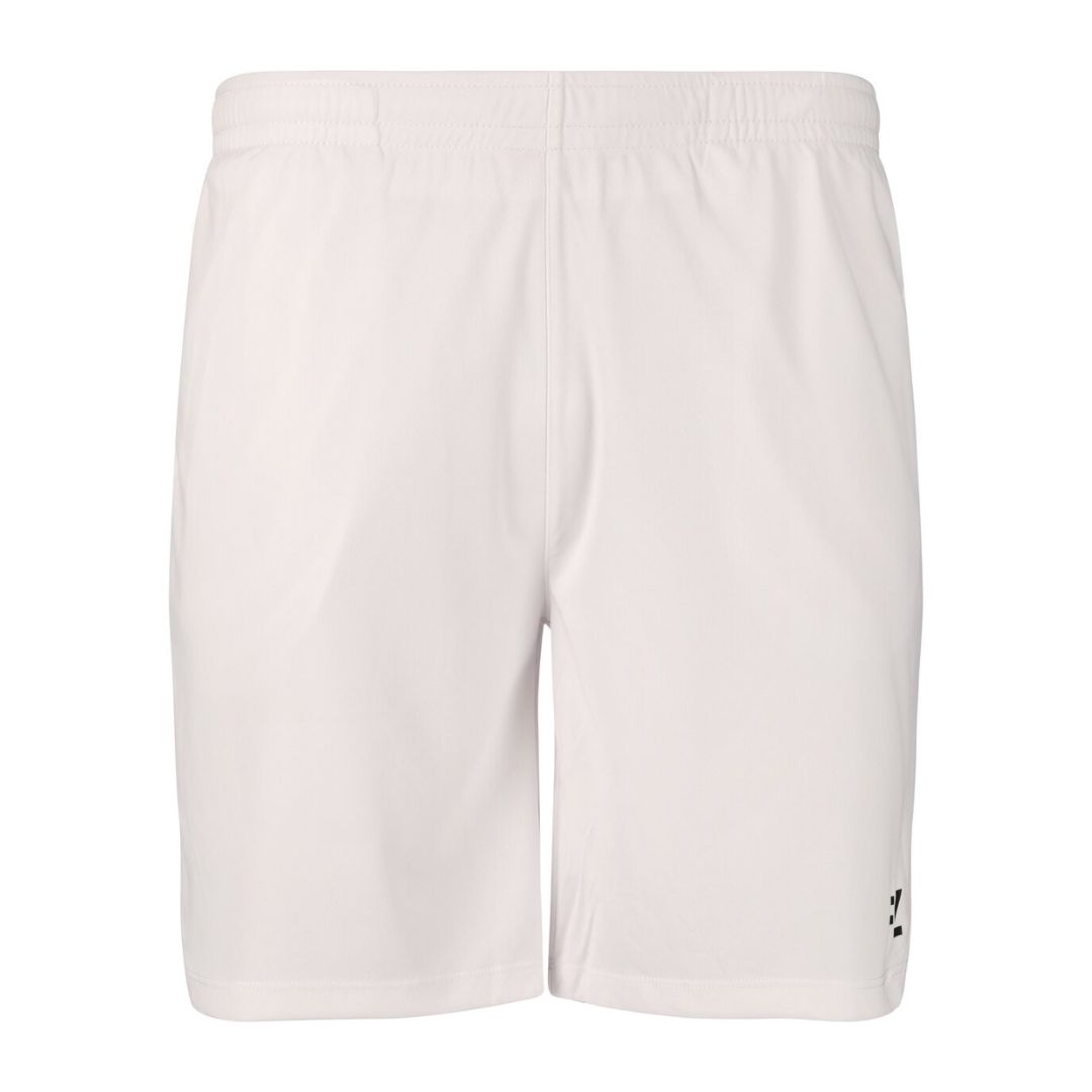 Forza Landos V2 Junior Shorts White